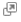 LinkIcon